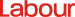 Labour Party Wordmark.svg