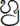 Lanna-41.png