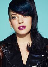 Lily Allen 2011-05-12 001.jpg