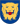 Linköping vapen.svg