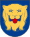 Linköping vapen.svg