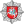 Logo of the Police of Lithuania.svg