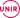 Logo of the Unir Movement.svg