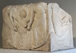 Ludovisi throne Altemps Inv8570 n4.jpg