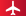 Lyon tcl logo-rx.svg