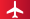 Lyon tcl logo-rx.svg