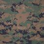 MARPAT woodland pattern.jpg