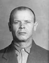 MGB Korbukov.jpg