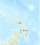 M 6.6 - New Ireland region, Papua New Guinea.jpg