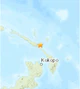 M 6.6 - New Ireland region, Papua New Guinea.jpg