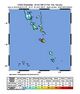 M 7.3 - Vanuatu.jpg