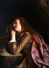 Maddalena penitente Artemisia.jpg