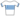 Maillot Greece.png