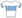 Maillot Greece.png