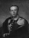 Mansurov by Alexander Varnek.jpg