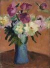 Marquet- Pivoines - 1898-1902.jpg