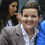 Marta CIENKOWSKA 14-5-2024.jpg