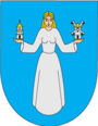 Герб