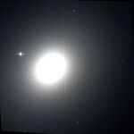 Messier 49 Hubble WikiSky.jpg