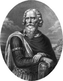 Mieszko III of Poland.PNG