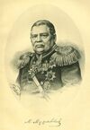Mikhail-Nikolayevich-Muravyov.jpg