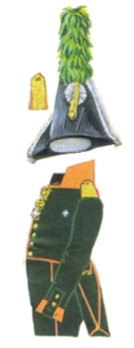 Militia Pov Commandant.png