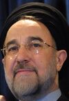 Mohammad Khatami - Feb 16, 2004.jpg