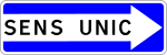Moldova road sign 5.36 (R).svg