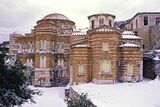 Monastery of Hosios Loukas winter.jpg