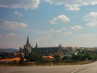 Mosteiro da Batalha (1).JPG