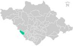 MunicipiosdeTlaxcalaTepetitla.jpg