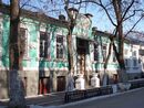 Muzey sester Tsvetaevih, Feodosia.jpg