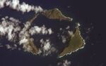 NASA-MaugIslands.jpg