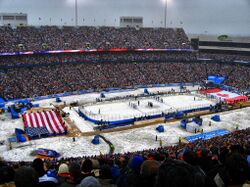 NHL Winter Classic 2008.jpg