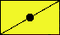 NZ Artillery Observation.png