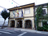 Навесуэлас