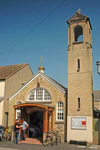 NewMarston StNicholas south.JPG