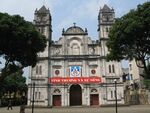Nhà Thờ Chính Tòa Bắc Ninh.jpg