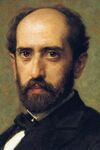 Nicolás Salmerón 1879 (cropped).jpg