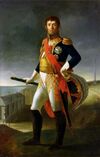 Nicolas Jean de Dieu Soult.jpg