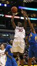 Nnemkadi Ogwumike.jpg