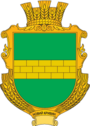 Герб