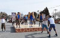 Nowruz 2017 in Azerbaijan 10.jpg