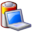 Nuvola apps laptop battery.png