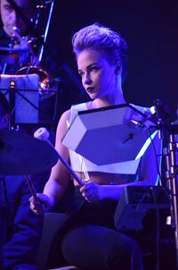 ONUKA - Sentrum, 20150314 - 02.JPG