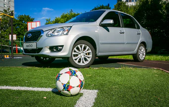 On-DO football 1.jpg