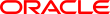 Oracle wordmark.svg