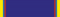 Order of Boyacá - Knight (Colombia) - ribbon bar.png