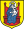 POL Bardo COA.svg