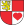 POL Polanica-Zdrój COA.svg